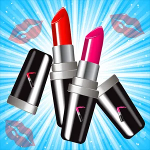 Lipstick Maker